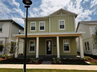 10120 PEEBLES STREET, Orlando, FL 32827
