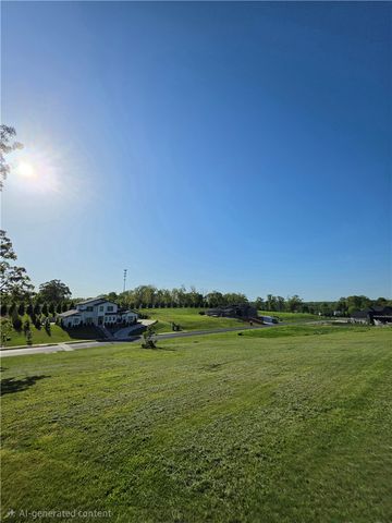 4811 S Southgate Estates Circle, Rogers, AR 72758