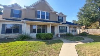 401 Buttercup Creek BLVD 2102, Cedar Park, TX 78613