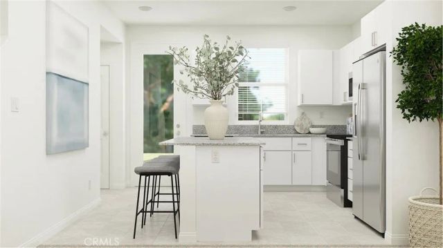 1674 Phantom Lane, Rialto, CA 92376