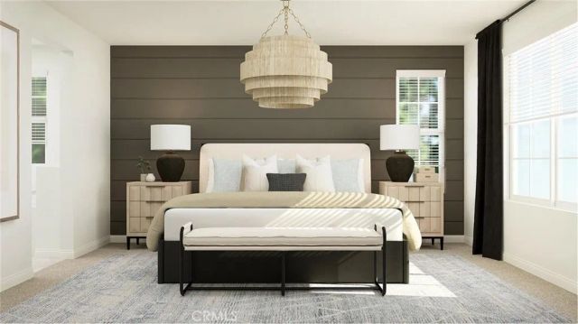 1674 Phantom Lane, Rialto, CA 92376