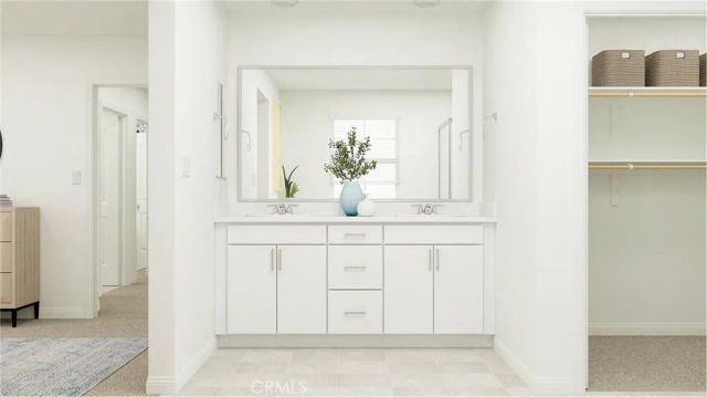 1674 Phantom Lane, Rialto, CA 92376