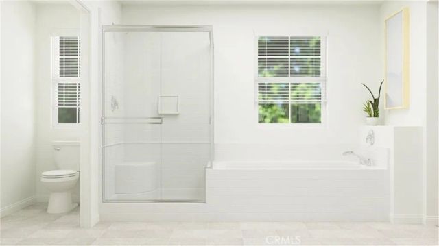 1674 Phantom Lane, Rialto, CA 92376