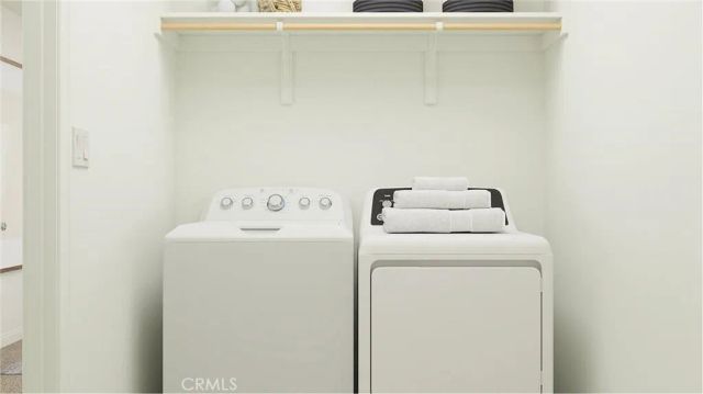 1674 Phantom Lane, Rialto, CA 92376