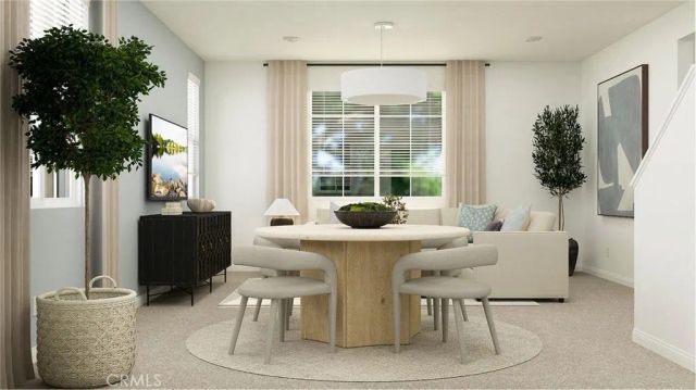 1674 Phantom Lane, Rialto, CA 92376