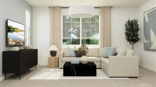 1674 Phantom Lane, Rialto, CA 92376