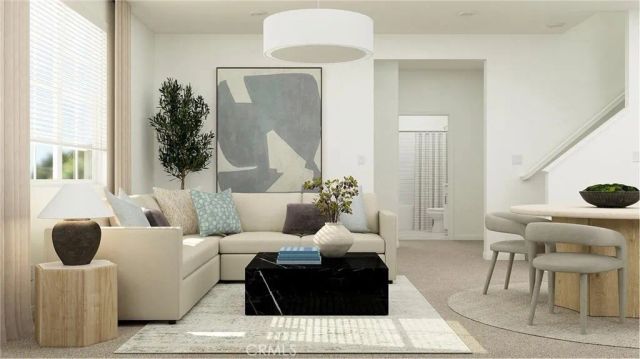 1674 Phantom Lane, Rialto, CA 92376