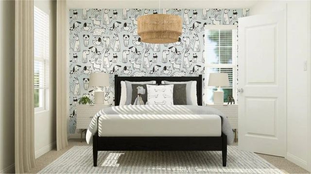 1674 Phantom Lane, Rialto, CA 92376