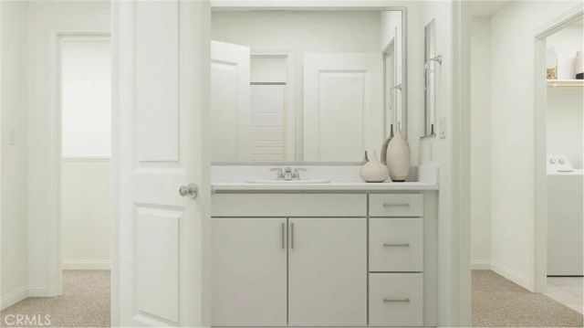 1674 Phantom Lane, Rialto, CA 92376