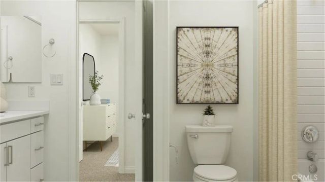 1674 Phantom Lane, Rialto, CA 92376