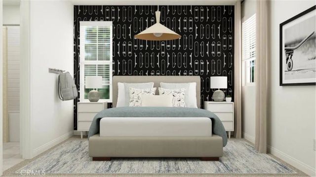 1674 Phantom Lane, Rialto, CA 92376