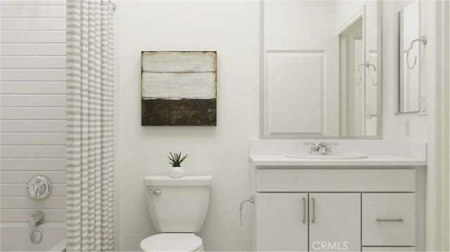 1674 Phantom Lane, Rialto, CA 92376