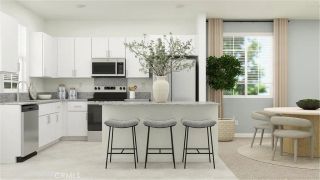 1674 Phantom Lane, Rialto, CA 92376