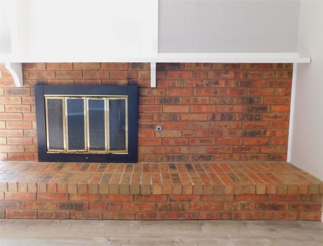 4816 Roberts Drive, The Colony, TX 75056