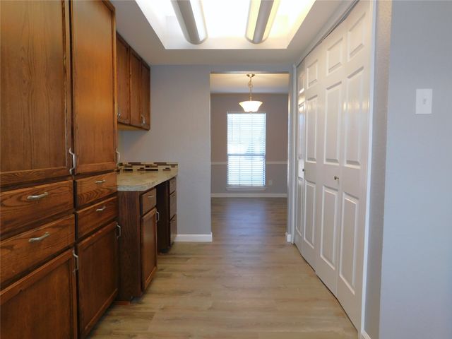 4816 Roberts Drive, The Colony, TX 75056