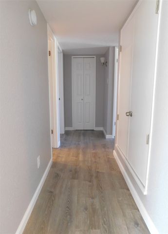 4816 Roberts Drive, The Colony, TX 75056