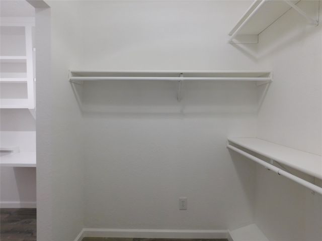 4816 Roberts Drive, The Colony, TX 75056