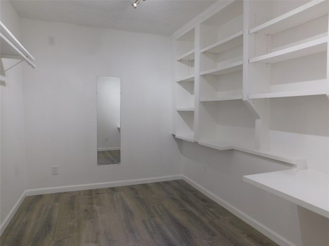 4816 Roberts Drive, The Colony, TX 75056