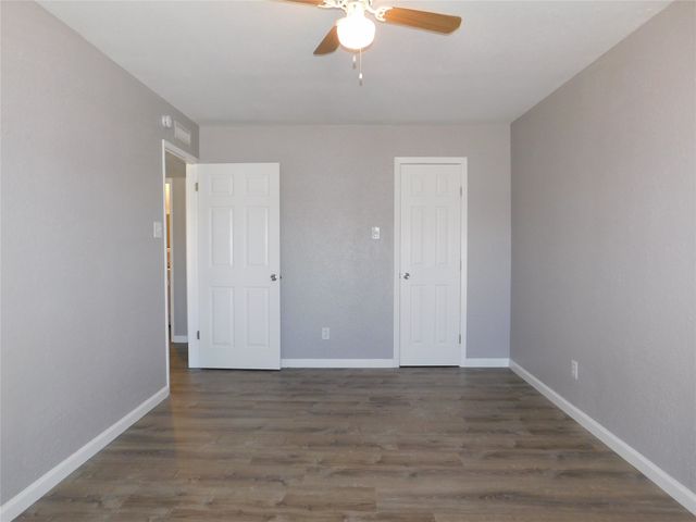 4816 Roberts Drive, The Colony, TX 75056