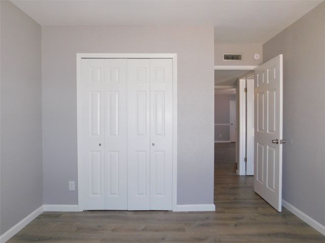 4816 Roberts Drive, The Colony, TX 75056