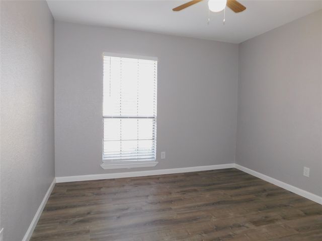 4816 Roberts Drive, The Colony, TX 75056