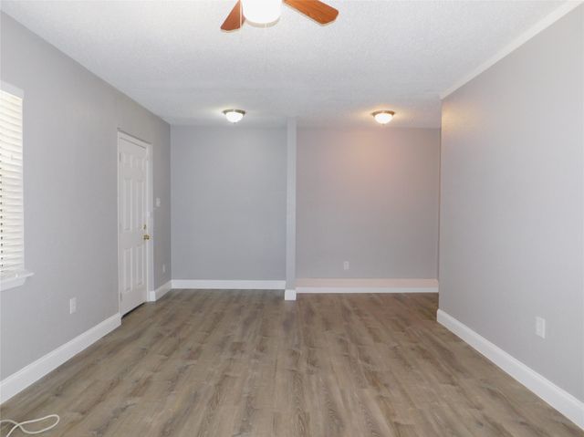 4816 Roberts Drive, The Colony, TX 75056