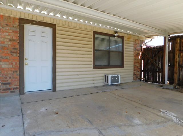 4816 Roberts Drive, The Colony, TX 75056