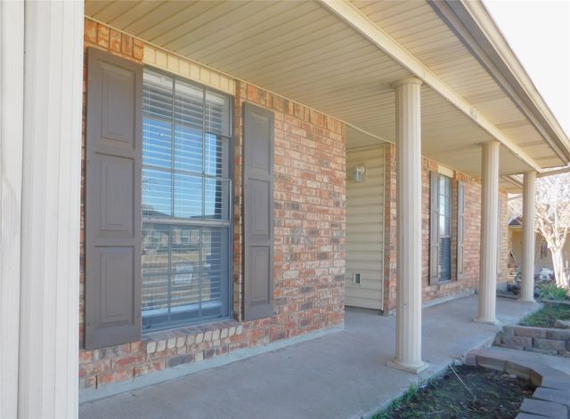 4816 Roberts Drive, The Colony, TX 75056