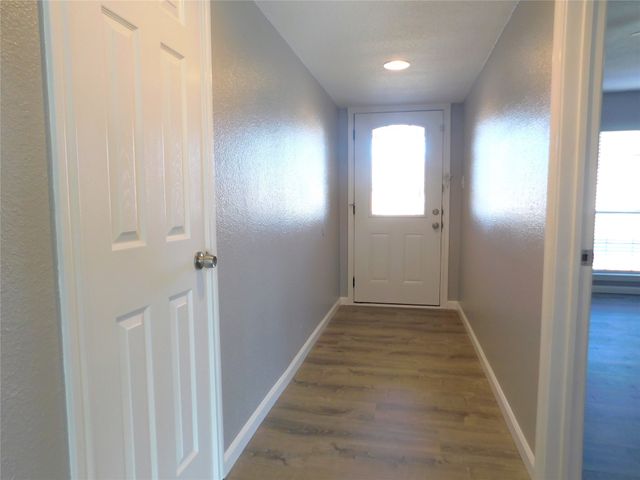 4816 Roberts Drive, The Colony, TX 75056