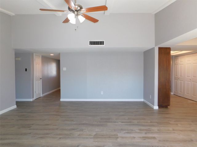 4816 Roberts Drive, The Colony, TX 75056