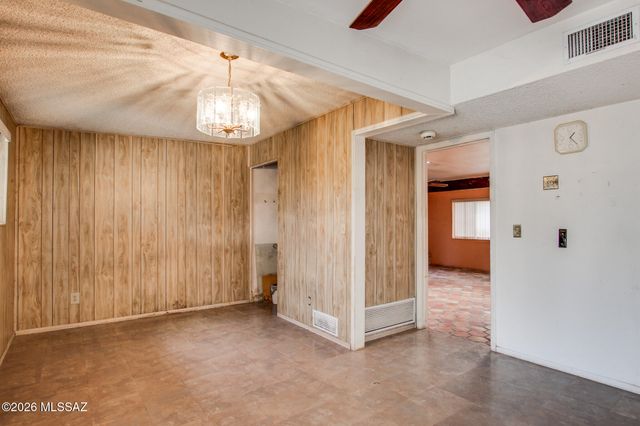 9352 E Palm Tree Drive, Tucson, AZ 85710