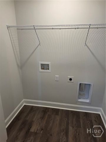 464 Governor Treutlen Circle, Pooler, GA 31322