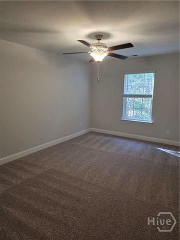 464 Governor Treutlen Circle, Pooler, GA 31322