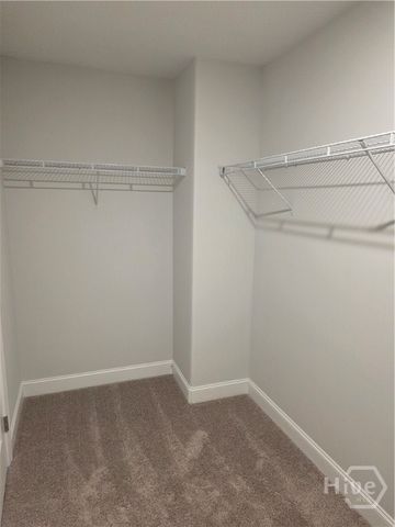 464 Governor Treutlen Circle, Pooler, GA 31322