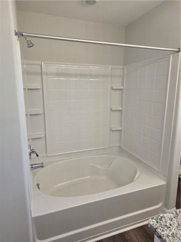 464 Governor Treutlen Circle, Pooler, GA 31322