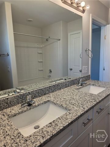 464 Governor Treutlen Circle, Pooler, GA 31322