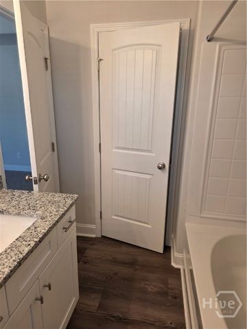 464 Governor Treutlen Circle, Pooler, GA 31322