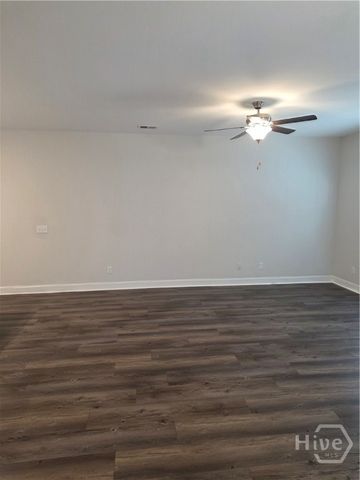 464 Governor Treutlen Circle, Pooler, GA 31322