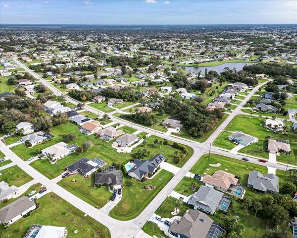 25655 DEEP CREEK BOULEVARD, Punta Gorda, FL 33983