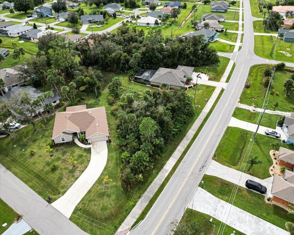 25655 DEEP CREEK BOULEVARD, Punta Gorda, FL 33983