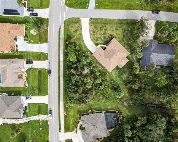 25655 DEEP CREEK BOULEVARD, Punta Gorda, FL 33983