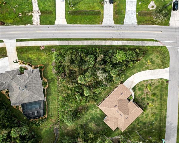 25655 DEEP CREEK BOULEVARD, Punta Gorda, FL 33983