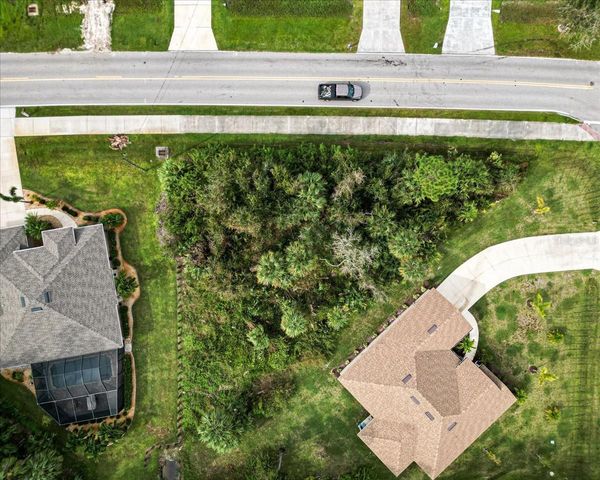 25655 DEEP CREEK BOULEVARD, Punta Gorda, FL 33983