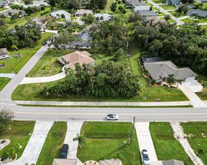 25655 DEEP CREEK BOULEVARD, Punta Gorda, FL 33983