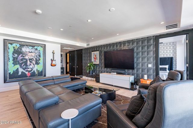 4422 N 75th Street Unit 5011, Scottsdale, AZ 85251