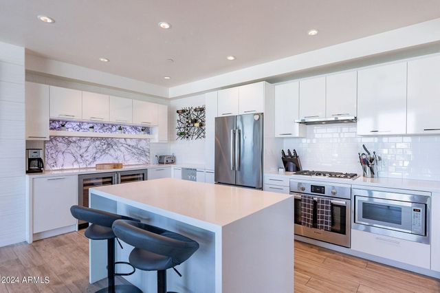 4422 N 75th Street Unit 5011, Scottsdale, AZ 85251