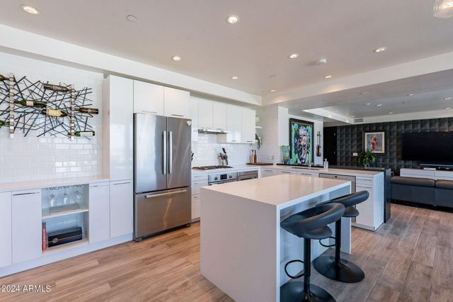 4422 N 75th Street Unit 5011, Scottsdale, AZ 85251