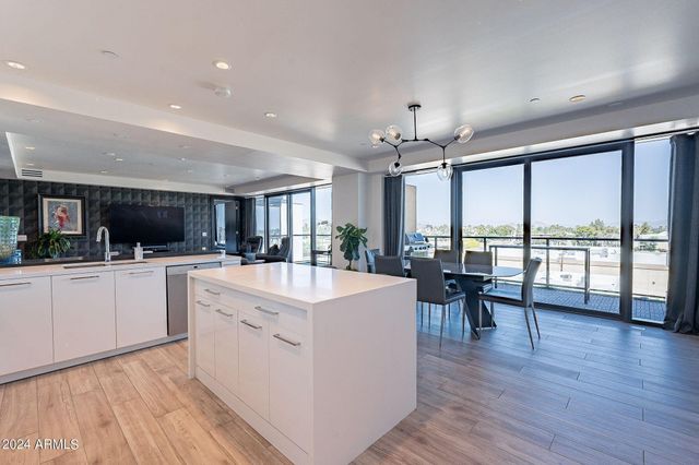 4422 N 75th Street Unit 5011, Scottsdale, AZ 85251