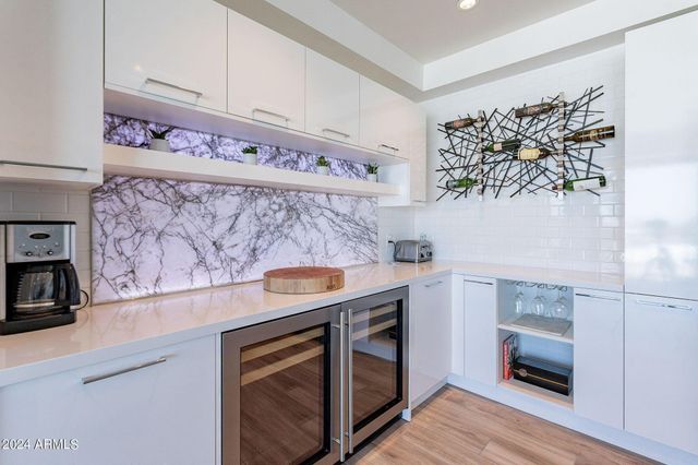 4422 N 75th Street Unit 5011, Scottsdale, AZ 85251