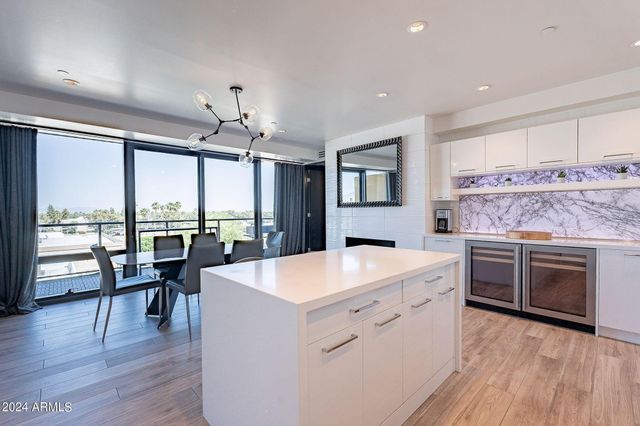 4422 N 75th Street Unit 5011, Scottsdale, AZ 85251